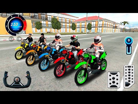 Video cover