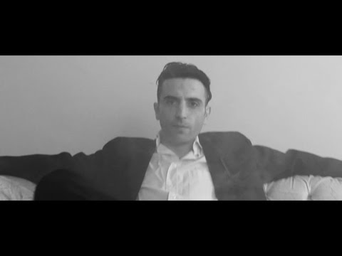 Video thumbnail for Io non sono buono