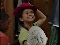 Barney Friends Stop Go 2002
