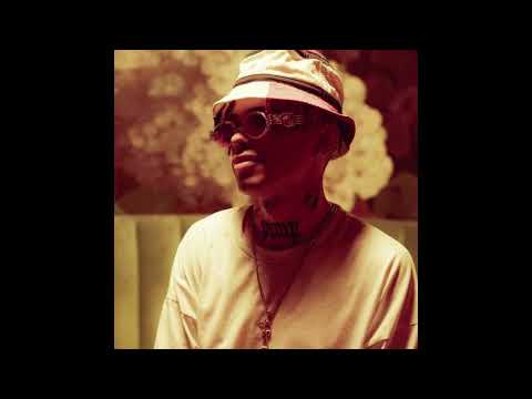 [FREE] Franky Style x C.R.O x Homer el Mero Mero Type Beat | Instrumental De Trap 2022 | (@prodzeen)