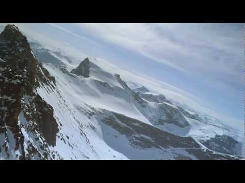 Aedhon - Sight From a Dream