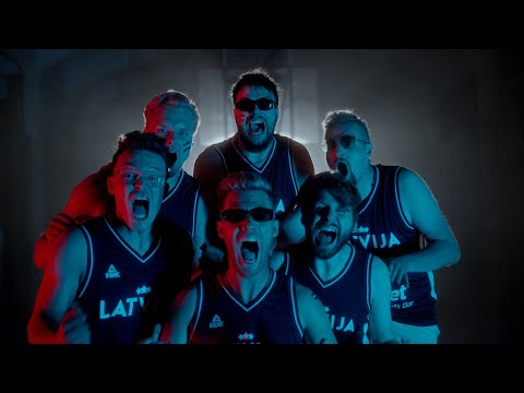 Citi Zēni // Cits Līmenis