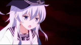 【マキブON】マキオンmad
