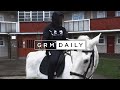 Problemz Dr Dolittle Music Video GRM Daily