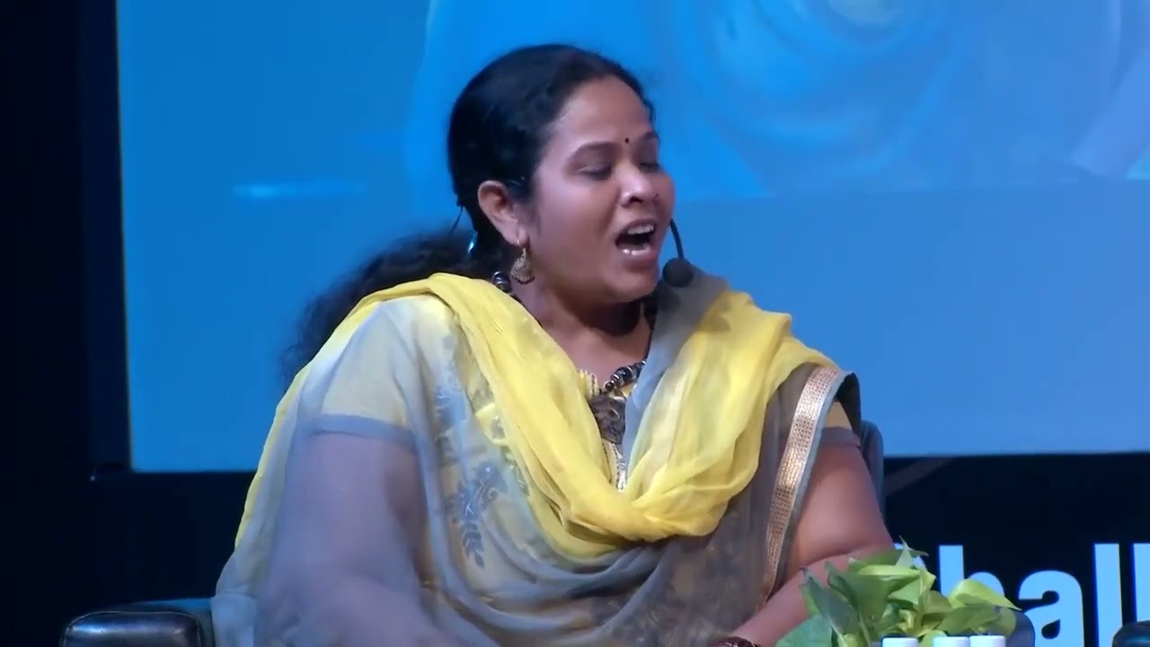 BREAST CANCER CARE IN INDIA   MILLION MOMS INITIATIVE