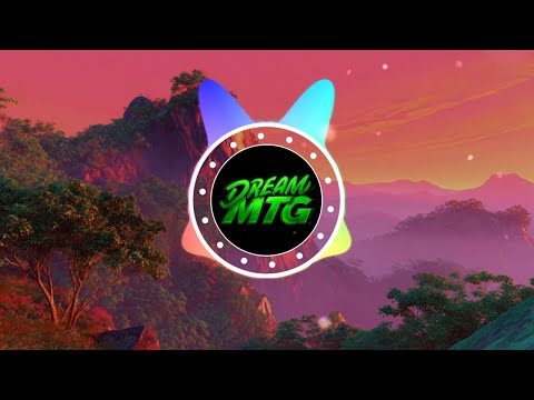 Só As Brabas Do Funk 🔥 MTG 2025 Viral Remix