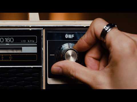 온앤오프(ONF) 'Put It Back' MV Teaser 1