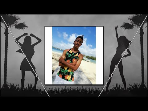 DJ Di£trich - INTRO 2021