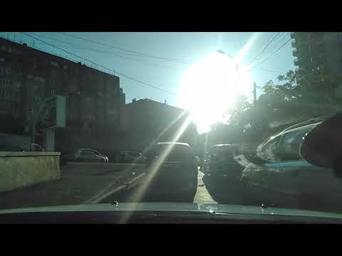 18.09.19 8:19 ДП (61 Marshal Baghramyan Ave, Yerevan 0033,)