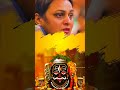 Mahakal Status Ujjain Mahakal Status Mahakal Full Screen 4k Status Ujjain Status Mahakal