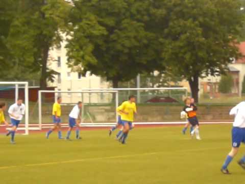 Richard Henker.....Heidenauer SV