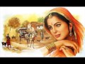 RATHNA RAAGAMUNARNNA NIN KAVILIL