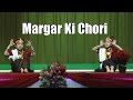 Magar Ki Chori Dance