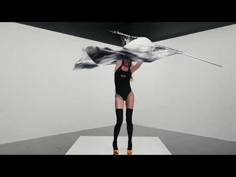 Burberry® TB Summer Monogram