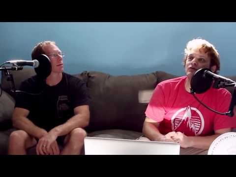 Chasing Tone Ep  10   Your Questions Answered   Wampler Pedals