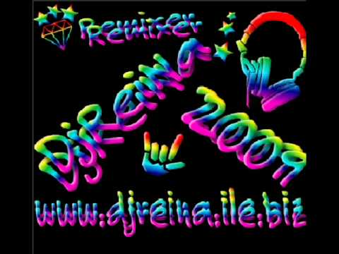 DjReina Ft MerTöz & Miss Prenses Kahpelik Şimdi Son Moda