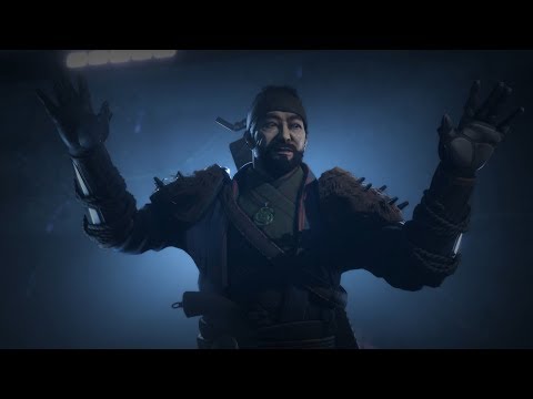 Destiny 2 - All Drifter Gambit Coin tricks