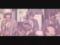Buddy Rich Big Band " Loose "  LIVE in Vancouver 1969