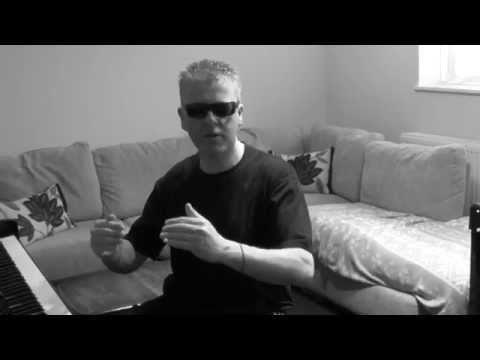 Lesson 14: Boogie Woogie for Newbies