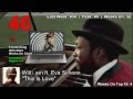 Top 50 Singles (March 3 2013 to March 9 2013 ...