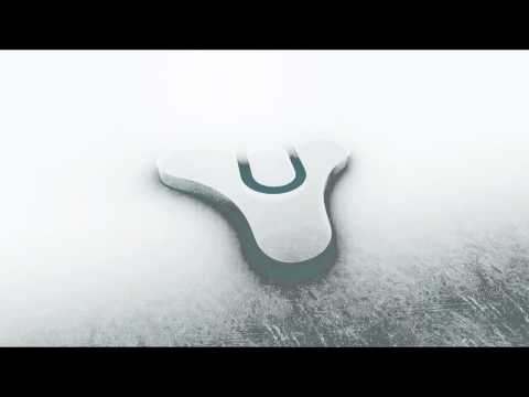 Destiny OST 33 - "Temple of Crota"