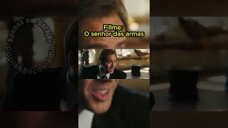 É tudo culpa deles 😂 #filmes #series #ação #shortsbrasil  #shorts