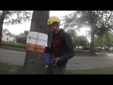 YouTube Thumbnail byhVP7f6CwI