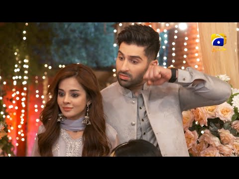 Mein Yeh Rishta Khatam Karta Hoon || 𝐓𝐞𝐫𝐞 𝐀𝐚𝐧𝐲 𝐒𝐞 || 𝐇𝐚𝐫 𝐏𝐚𝐥 𝐆𝐞𝐨