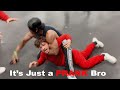 Pranksters Get INSTANT Karma After Messing With Wrong People