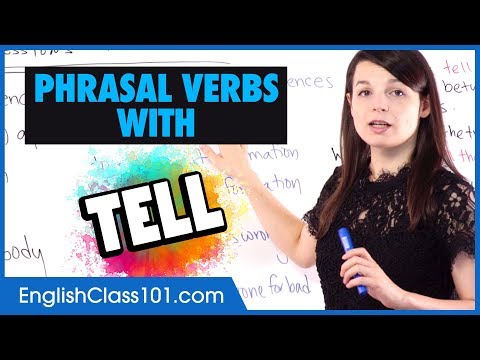 Difference between LOOK WATCH SEE Learn English Grammar