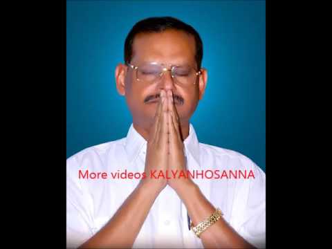 4-9-2011 Bro YESANNA gare Message