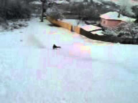 claudiu din fratostita la sanius.3GP