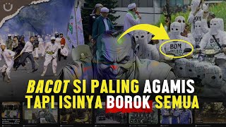 Download lagu Indonesia Mayoritas Muslim, tapi mengapa kelakuannya tidak islami? mp3