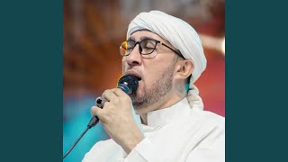 Download lagu Assholatu alan Nabi - Ahmad Ya Habibi mp3