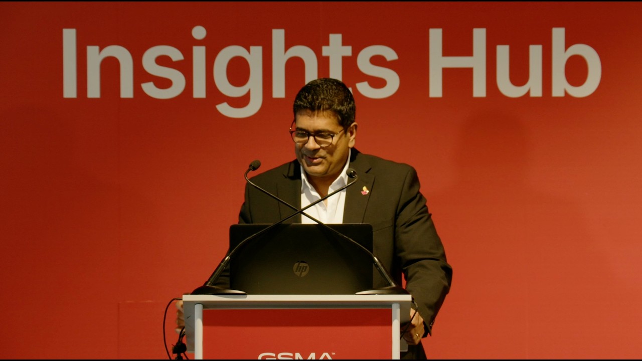 Building equitable foundations for inclusive AI futures