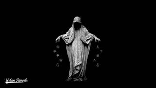 Shades - Night the Dreadless Angel (Full Ep - 2017)