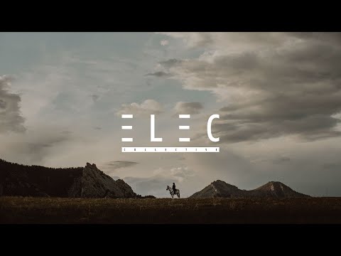 CASHFORGOLD // know me now (prod. Ennja)