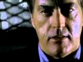 Frailty Official Trailer