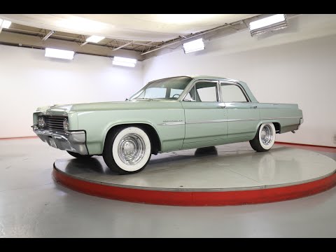 1962 Oldsmobile Dynamic 88 (CC-2017928) for sale in Denver , Colorado