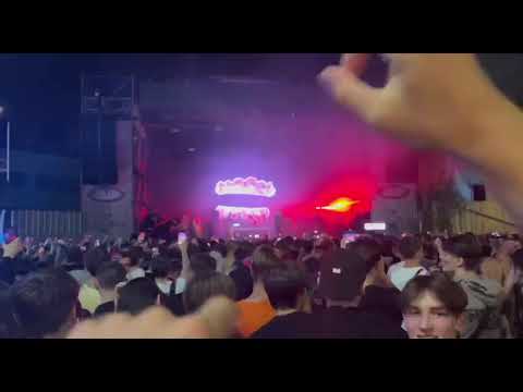 OBLADAET & Unknown T – Untitled (snippet 11.08.23)