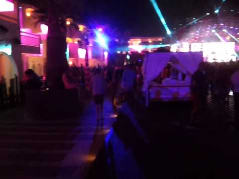 Ushuaia Beach Hotel Club - Part 8