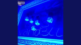 Roll Th3 Dic3 Music Video