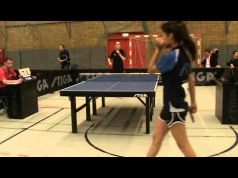 130526 DM, Anisha Iyer - Patricia L Jensen