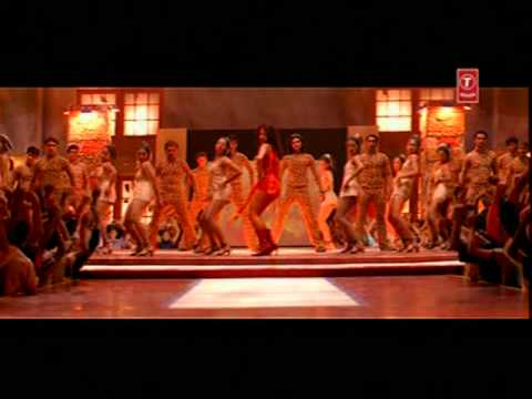 "Mahi Mahi Mahi Mainu Challa" Kismat Ft. Priyanka Chopra, Bobby Deol