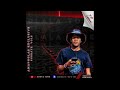 AMAPHOLAS EXCLUSIVE SUNDAYZ VOL 8 MIXED COMPILED BY EXOTIC TONE