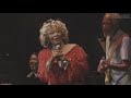 Marlena Shaw - Lovin' You Was Like A Party （Live In Japan 2013）