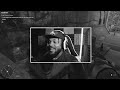 CoryxKenshin Smelled Fart And Got Bodied FarCry 6