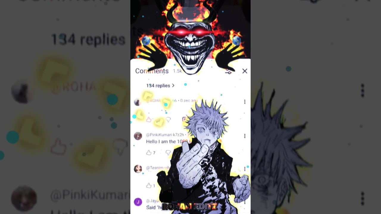 Try it Brah it's a Real☠️..#viral #trollface #fyp #youtubeshorts #shortsfeed