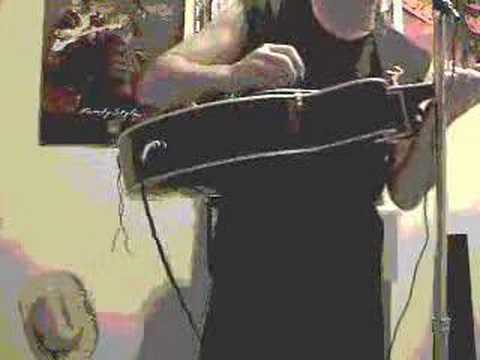 A TRIBUTE TO T-BONE WALKER