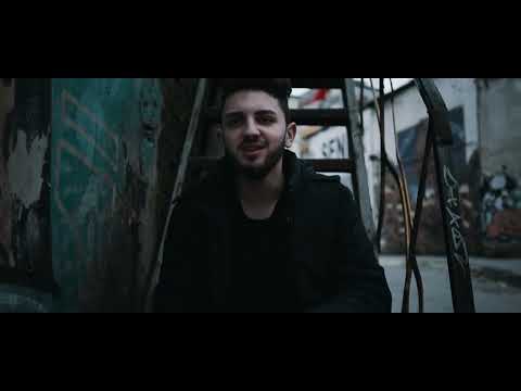 Hasan Badalbayli — Bir Mələk Düşün (Rəsmi Musiqi Videosu)